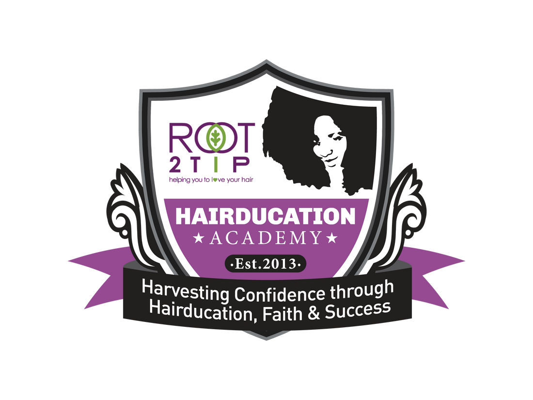 Hairducation questions and answers