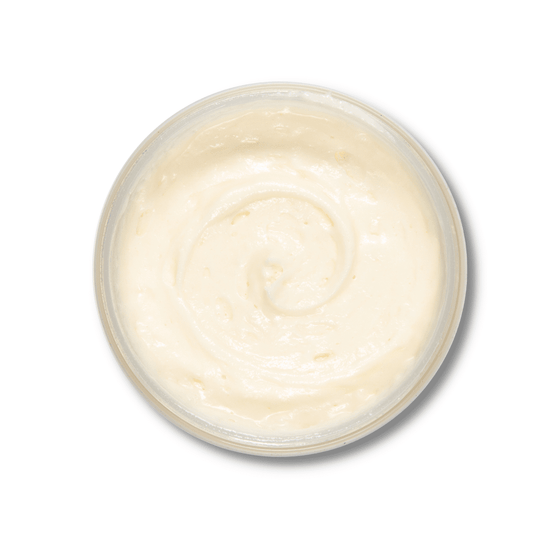 Vanilla-Sun Twurly Hair Butter